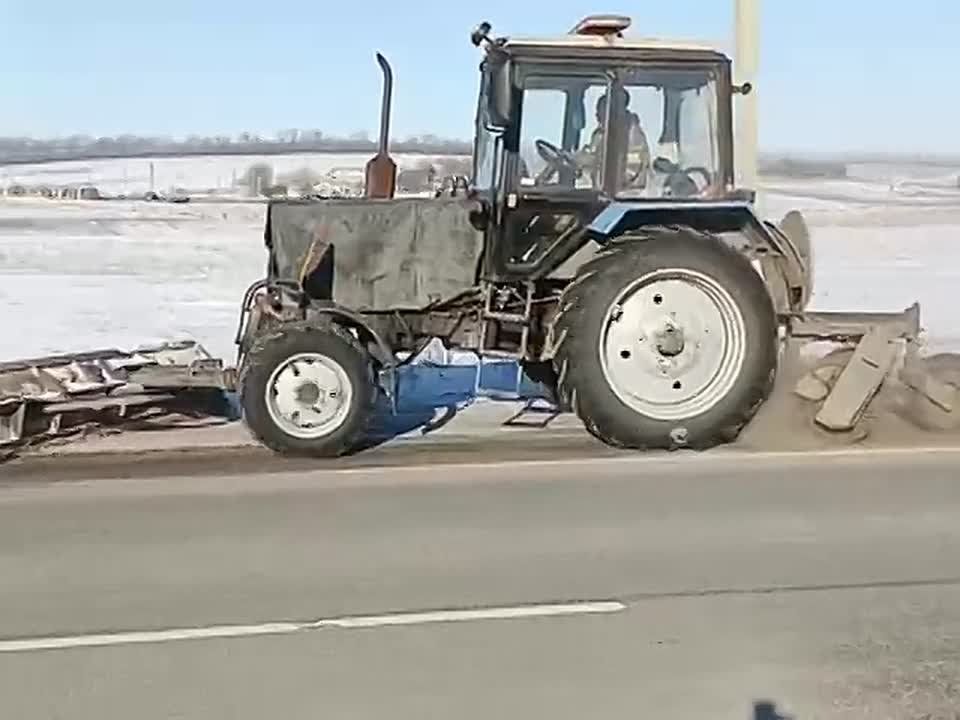 ������������, ����� ������ ��������� � ������ ������� ���������� �� �������� �����