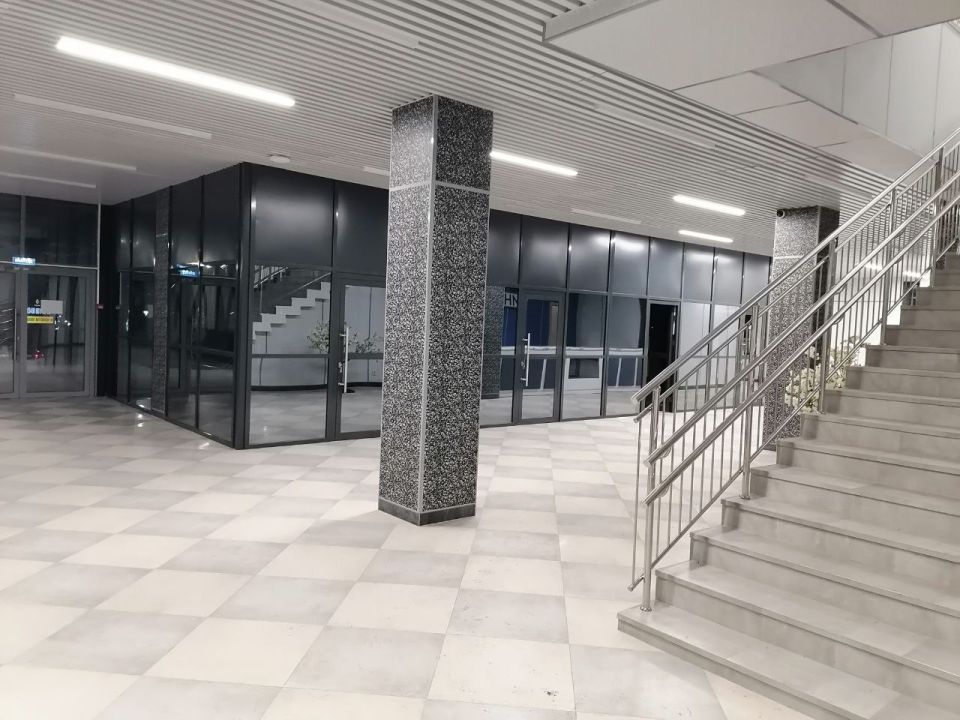 ������� �� ������ ���������� "����������"