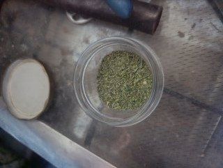 ������ ������������ ������ ��������� � ������ ���������