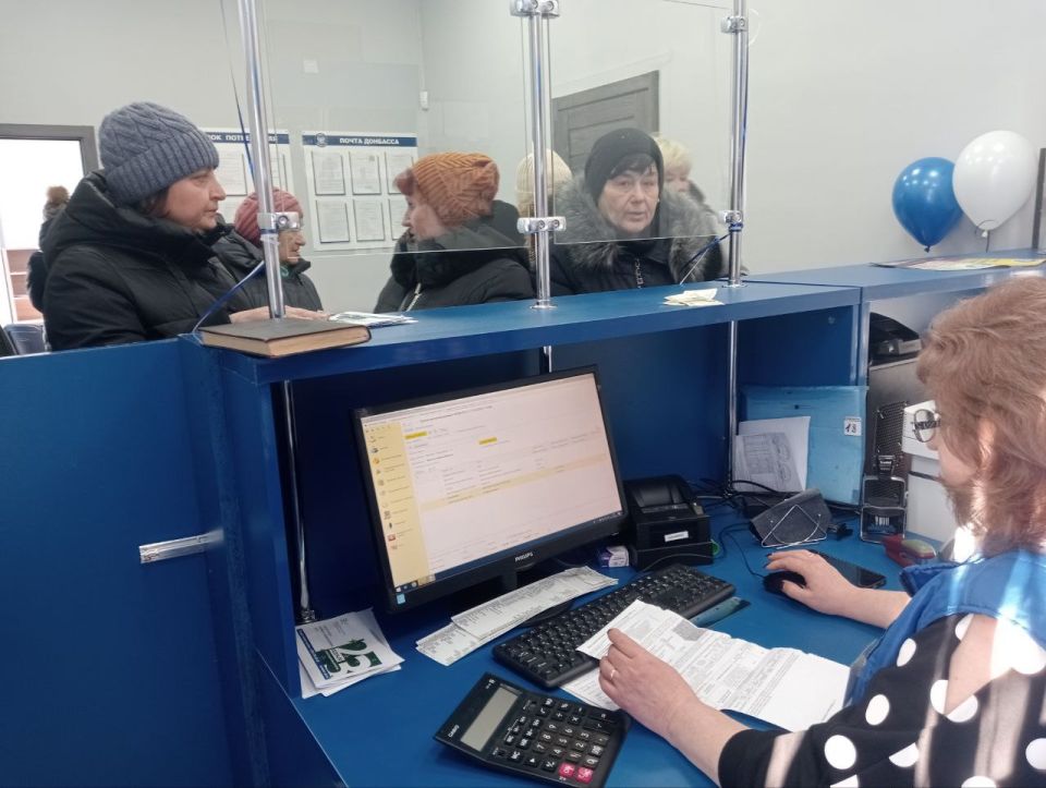 ��� ��� ������ �������� ���������� ������ �� �������������� � ������� ��������� �������� ����� �� ���� ������� ����������