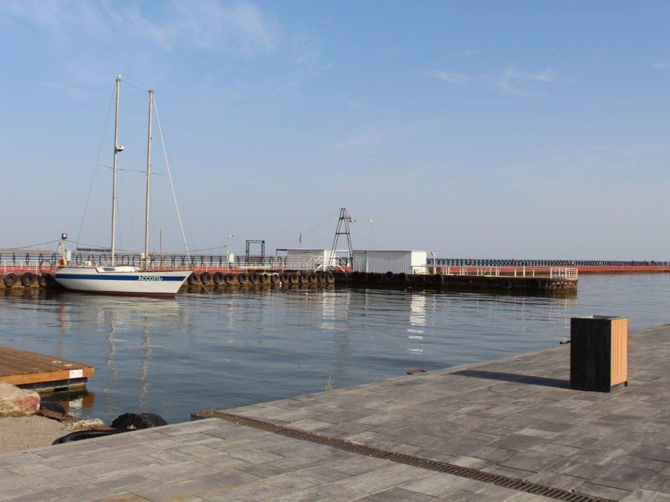 � ��������� �������� �������������� ������������� �����