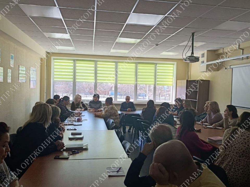 ���-���� �� �����������: ���,��� ����� ����� � ������� ������������