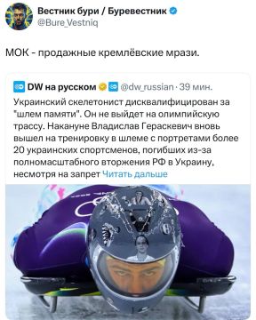 ��� ����� ������������ ����������� ������������ ���������� ����������� �� ������������� ������������ �����