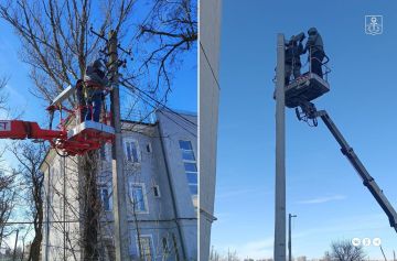 ������������� ���������� ���������� �������������� ���� ��������� ���������