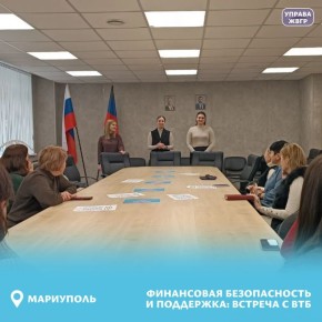 � ������ ���������� ���������������� ������ ������ ��������� ������ ������� ������� � ��������������� ��� ����� ����