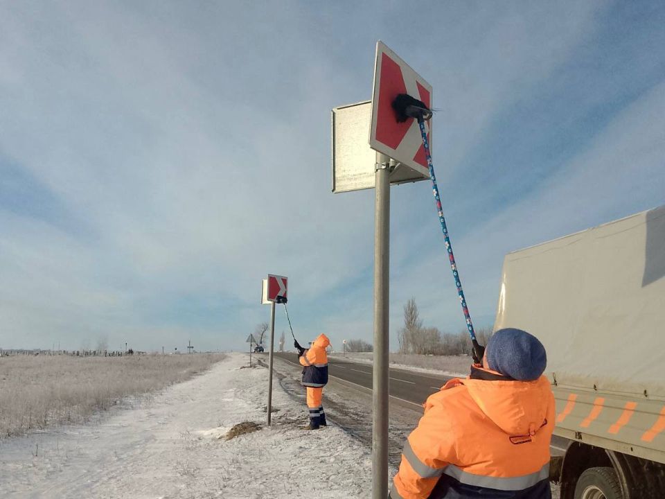 ���������� ����������� �� ����������� ����������� ������� �� ������� ������ �����������