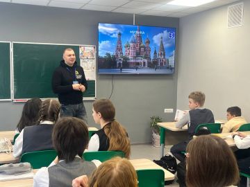 ������������� ���������� ������������ � �������� �������� ���� ������� ������