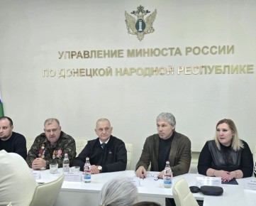 ������� ������: ���� ���������� ��� ����� ��������� ������� ������������, ������������ ��������� ��������� ������ �������� � �����������, �� ������� ����� ������������� ������������ �������� ��������� ����������� "����������...