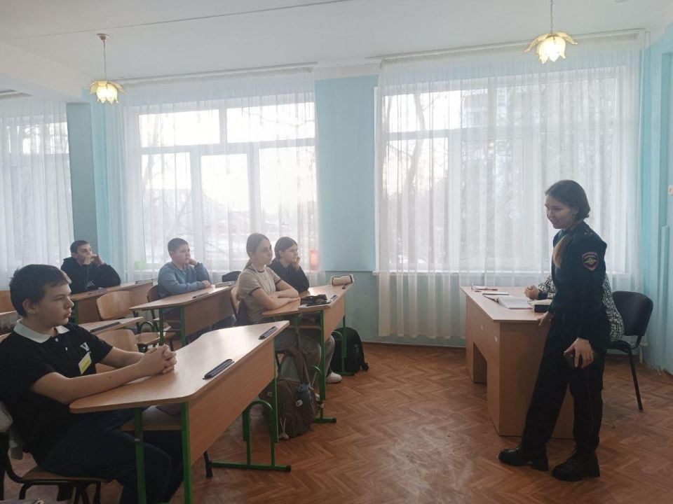 ������������ ����������� ������� �������������� � ������� ����������� ���������