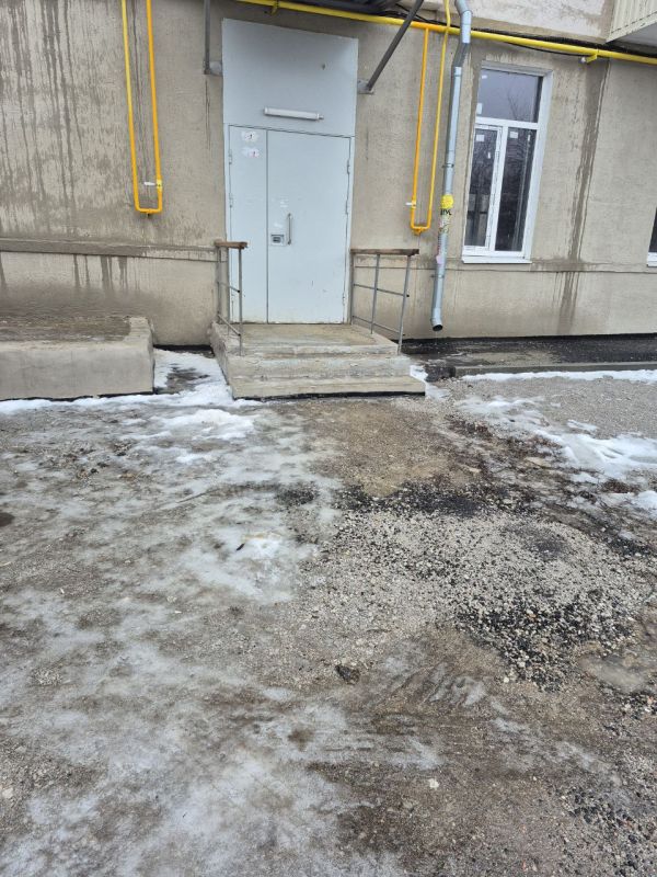 � ����������� ������ ������� ������ �� ������ � ���������