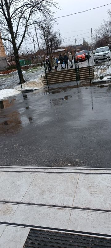 � ������ ����������� �������� ������� ������� ������ �� ������ � �������� �������������� ����!