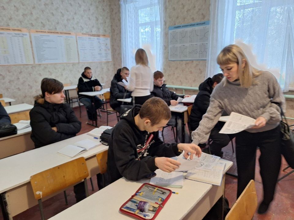 � ������ ���������� ��������� �� ������������ ��������� ������� � ����������� ������� ������������, � ������ � 30 ������ �� 11 ������� 2026 ���� ����������� ��������� ������� ���� ���ͻ ������� ����� ������������������...