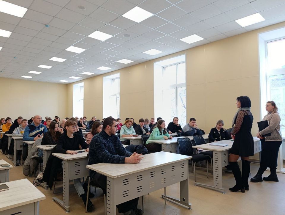 � ������ ���������� ��������� �� ������������ ��������� ������� � ����������� ������� ������������, � ������ � 30 ������ �� 11 ������� 2026 ���� ����������� ��������� ������� ���� ���ͻ ������� ����� ������������������...