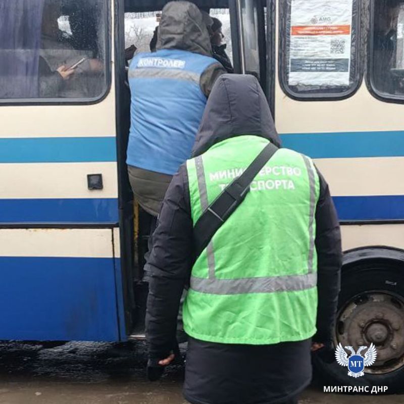 � ������� ����������� ��������� ��� ��������� ������ ���������������� ���������