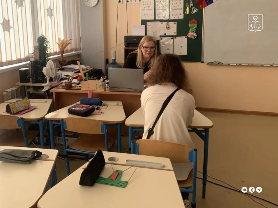 � ������ ��������� ������ �������� ������������� �� �������� ����� � ����������