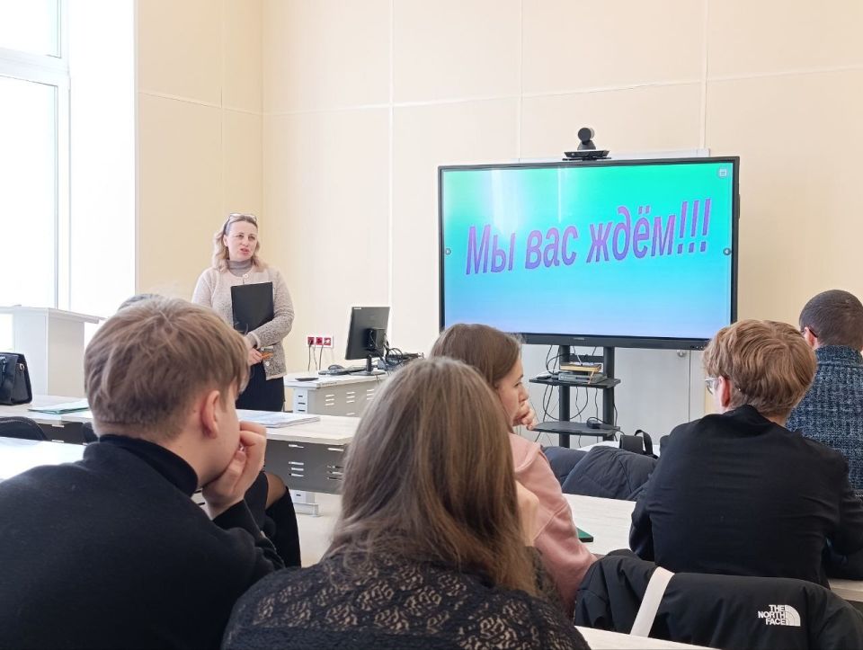 � ������ ���������� ��������� �� ������������ ��������� ������� � ����������� ������� ������������, � ������ � 30 ������ �� 11 ������� 2026 ���� ����������� ��������� ������� ���� ���ͻ ������� ����� ������������������...