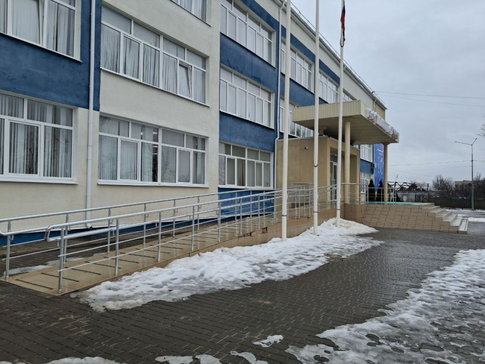 � ������ ����������� �������� ������� ������� ������ �� ������ � �������� �������������� ����!