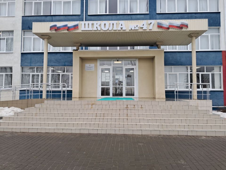 � ������ ����������� �������� ������� ������� ������ �� ������ � �������� �������������� ����!