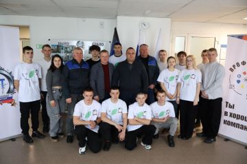 �������� �� ��������������: ������ ��������� � �������������