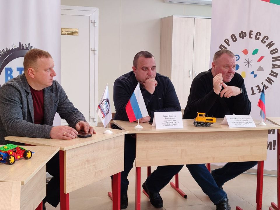 �������� �� ��������������: ������ ��������� � �������������