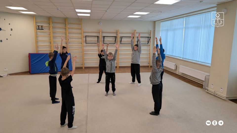 ��� ������������� ������ �������� � ���������� ���������� ������� ���� ��������