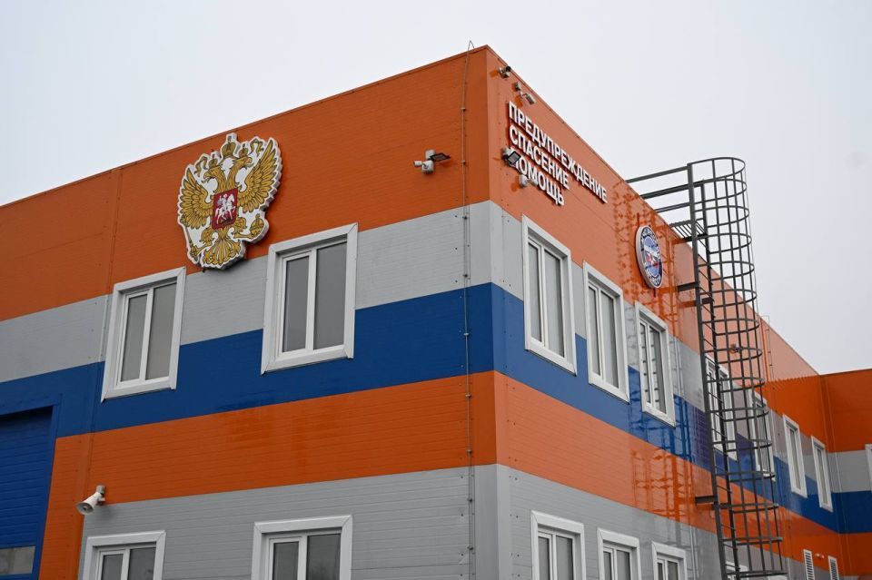 ����� ���������: ������� ������� � �������� �������� ����������