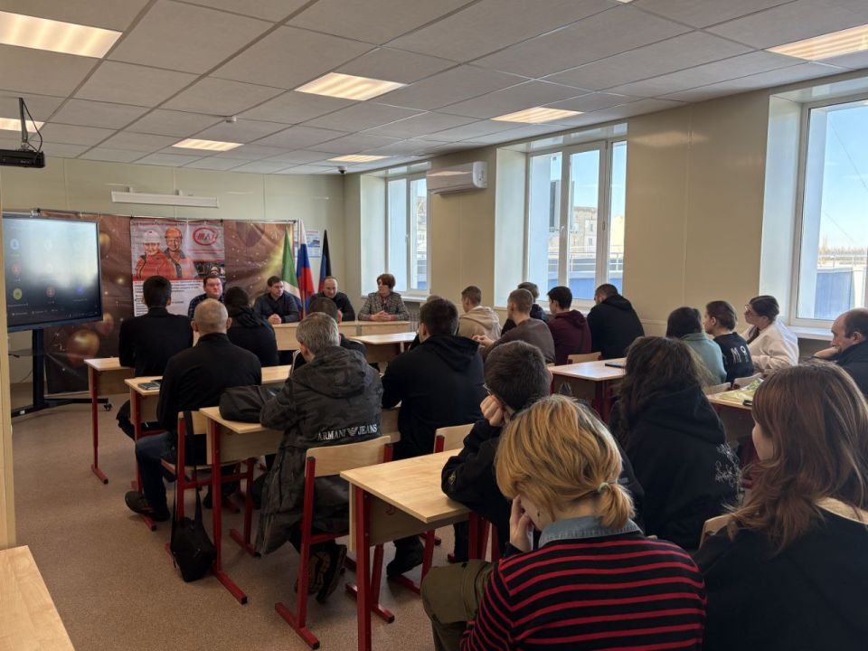 � ������ ���������� ��������� �� ������������ ��������� ������� � ����������� ������� ������������, � ������ � 30 ������ �� 11 ������� 2026 ���� ����������� ��������� ������� ���� ���ͻ ������� ����� ������������������...