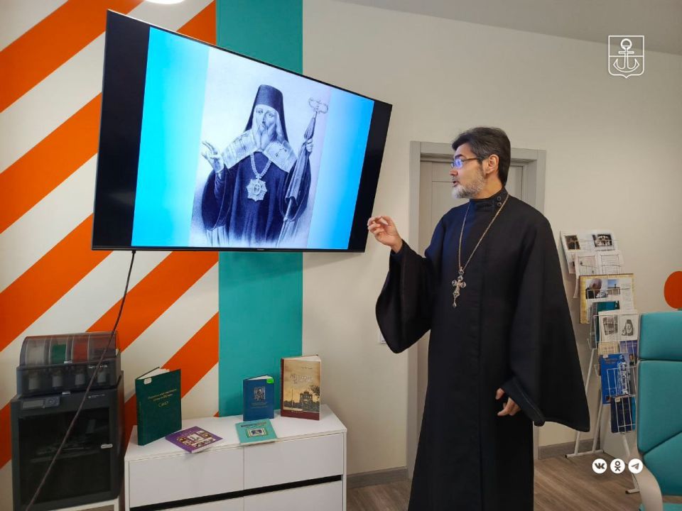 ���������������� �� �7 ���������� �� ������� �������������