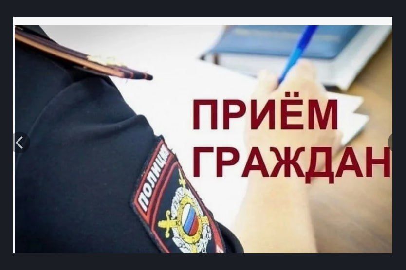 ���������� ���� ������� � ������ ������ �������� ������������� ������� ��������� ���