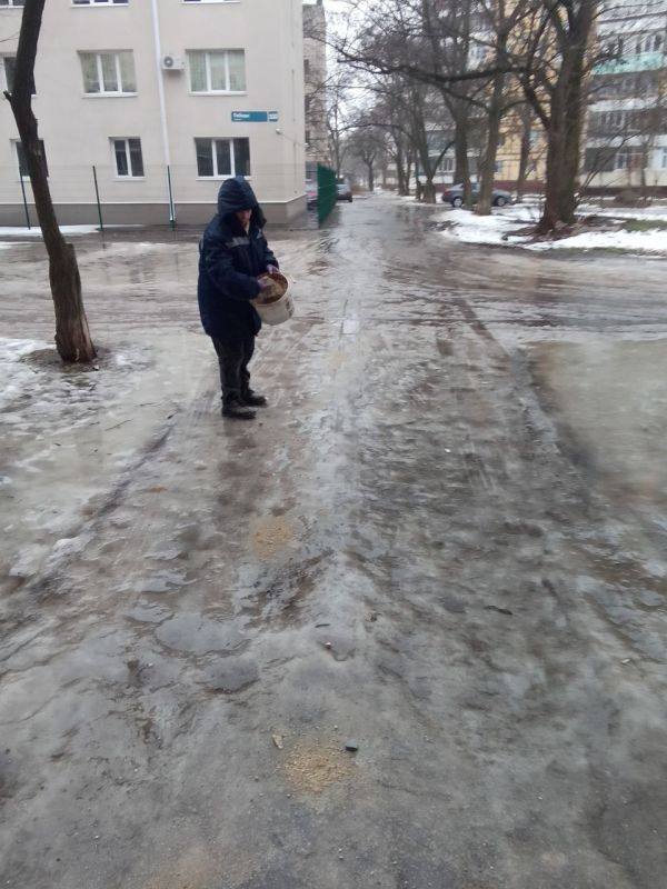 ����� �������: � ������ ����������� �������� ������� ������� ������ �� ������ � ���������