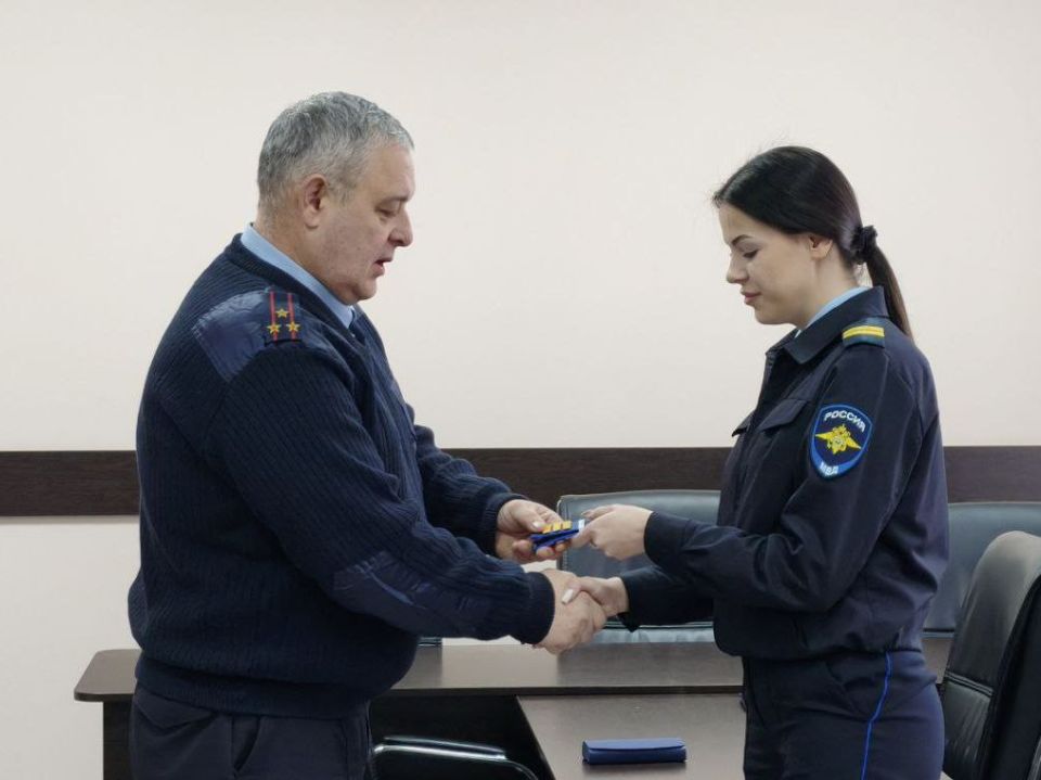 ��������������� ����� ���������������� ������ �� �����������