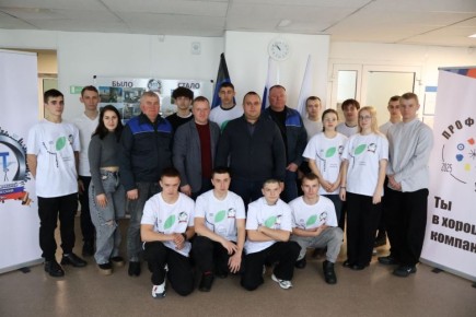 �������� �� ��������������: ������ ��������� � �������������