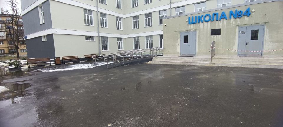 � ������ ����������� �������� ������� ������� ������ �� ������ � �������� �������������� ����!