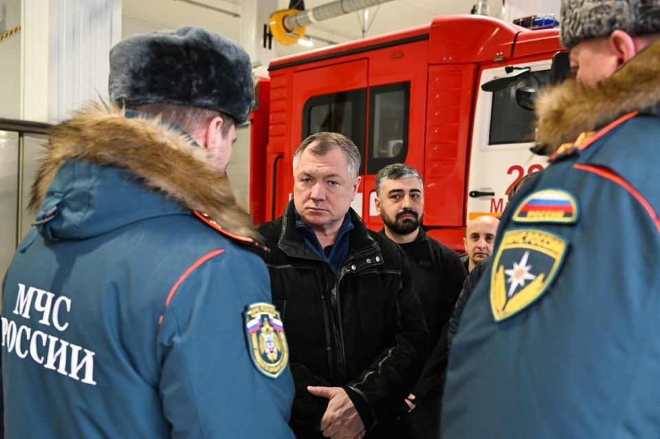 ����� ��������� ������ � ������� ������� � ���, � ���� �������� ��� ���������������� ����������������� ������� � ����� ��� ���������