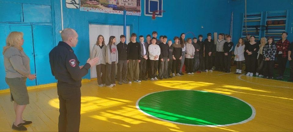 ������������ ����������� ������� �������������� � ������� ����������� ���������