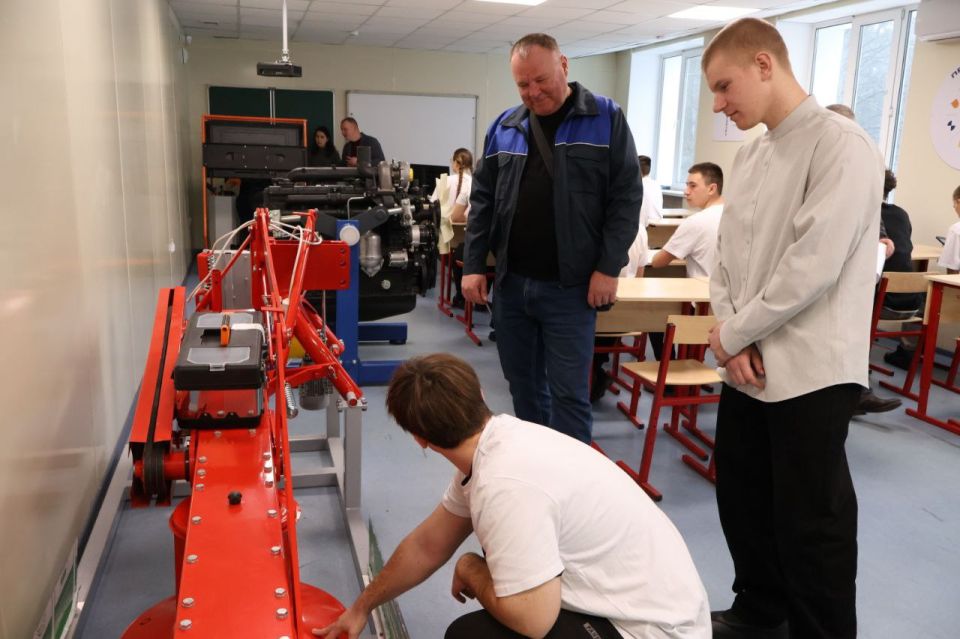 �������� �� ��������������: ������ ��������� � �������������