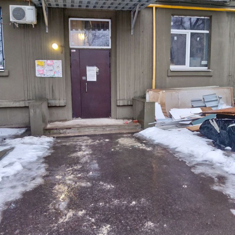 � ����������� ������ ������� ������ �� ������ � ���������