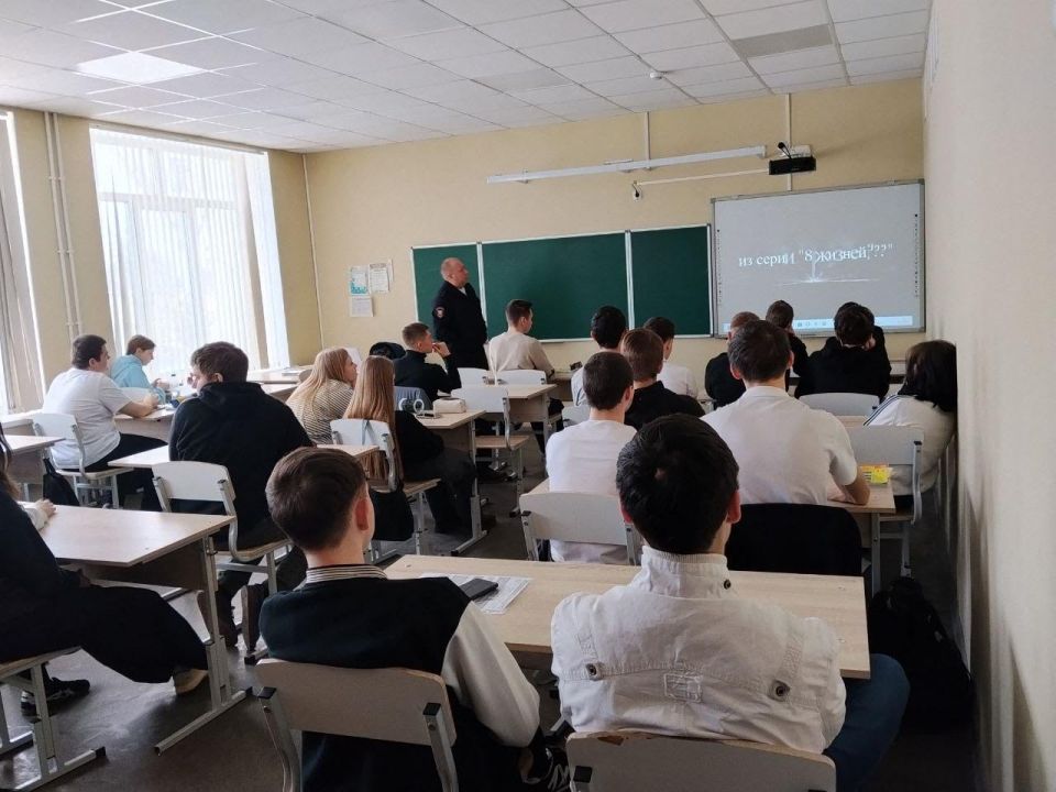 ������������ ����������� ������� �������������� � ������� ����������� ���������