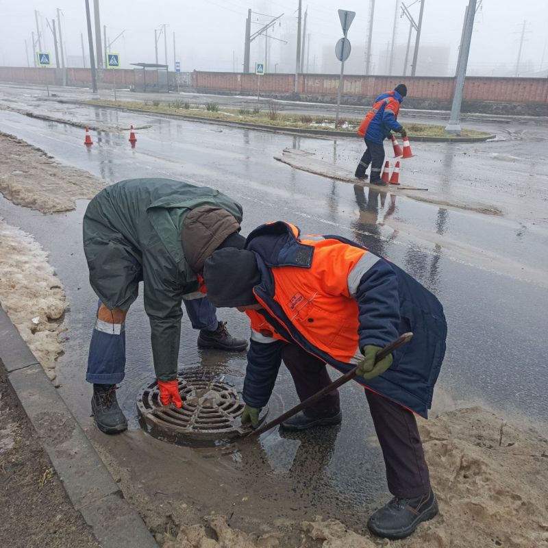 � ���������� ������ ������� ������ �� ������� �������� ��������