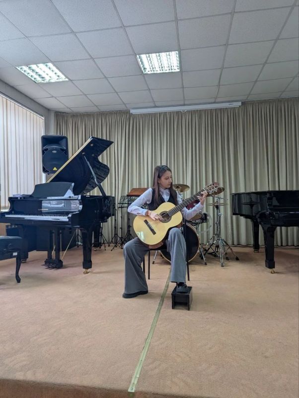 � ���������� ������� ����� �������� ������ ������ ���� ���������� ���������-�������� �������� ����� ���