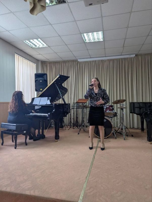 � ���������� ������� ����� �������� ������ ������ ���� ���������� ���������-�������� �������� ����� ���