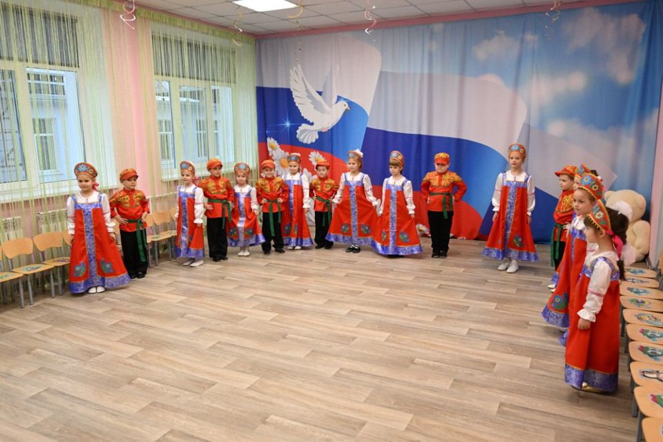 Вице-премьер Марат Хуснуллин: качество жизни в ДНР должно повыситься минимум на треть Вице-премьер Марат Хуснуллин: качество жизни в ДНР должно повыситься минимум на треть