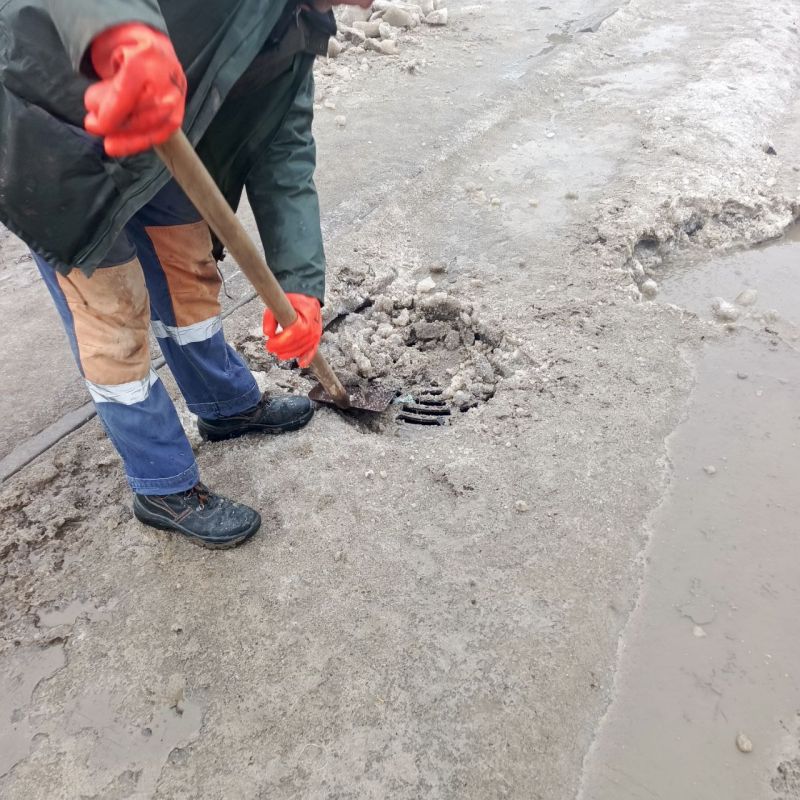 � ���������� ������ ������� ������ �� ������� �������� ��������