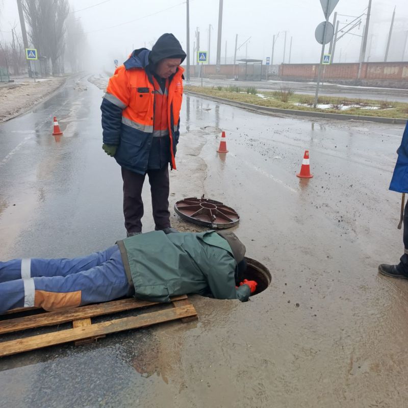 � ���������� ������ ������� ������ �� ������� �������� ��������