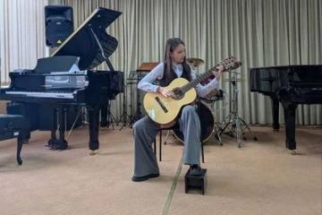 � ��������� ������ ������ ���� ���������-�������� �������� ������ ���