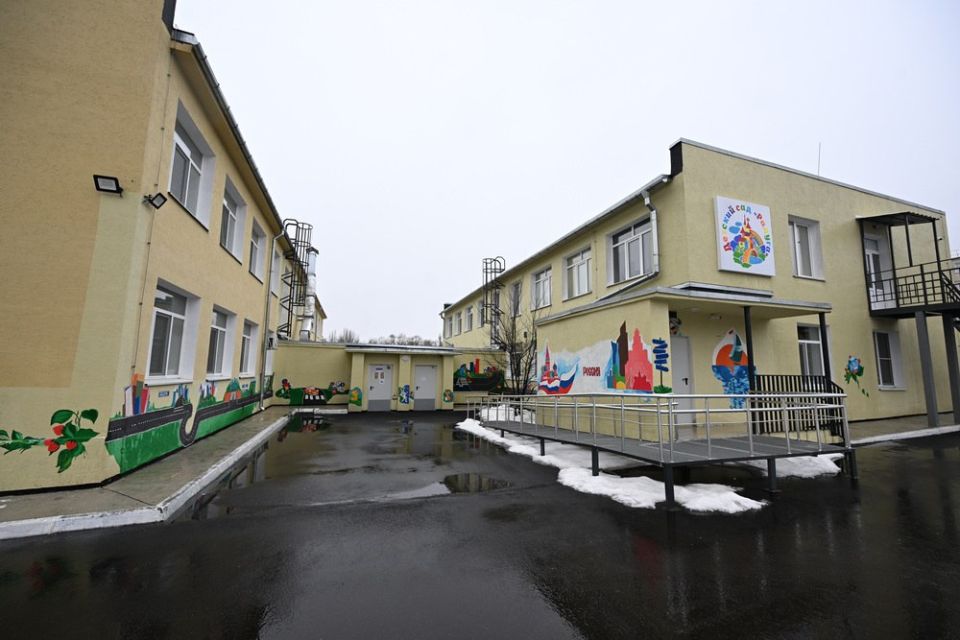 ����� �������: ������ � ������� ����������� ��������� ����� ������������ ������� ������� ��� ������� � ���������