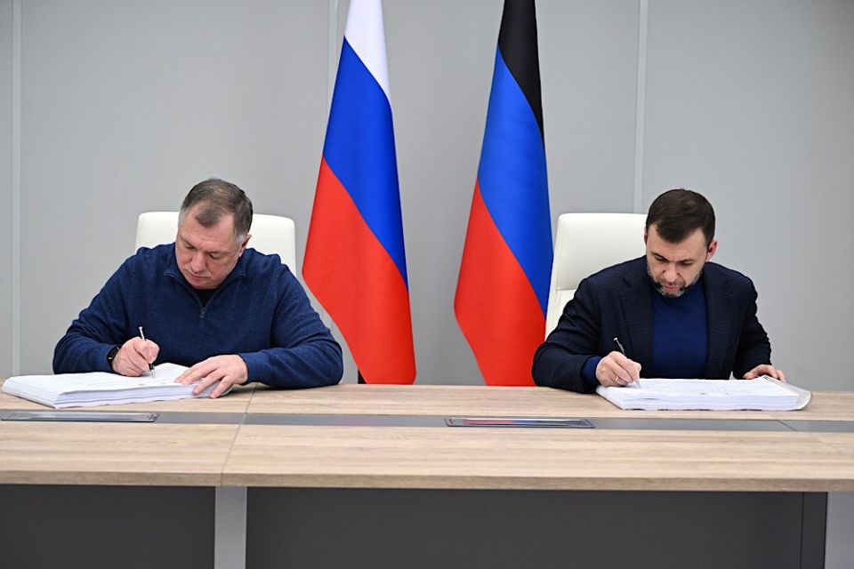 ����� �������: � ������������ ������������ ������������� �� ������� ����������� ��������� ��� ������ ���������, ������� ���������� ���������� �������� ��� ��������� ������ ����� � ����������