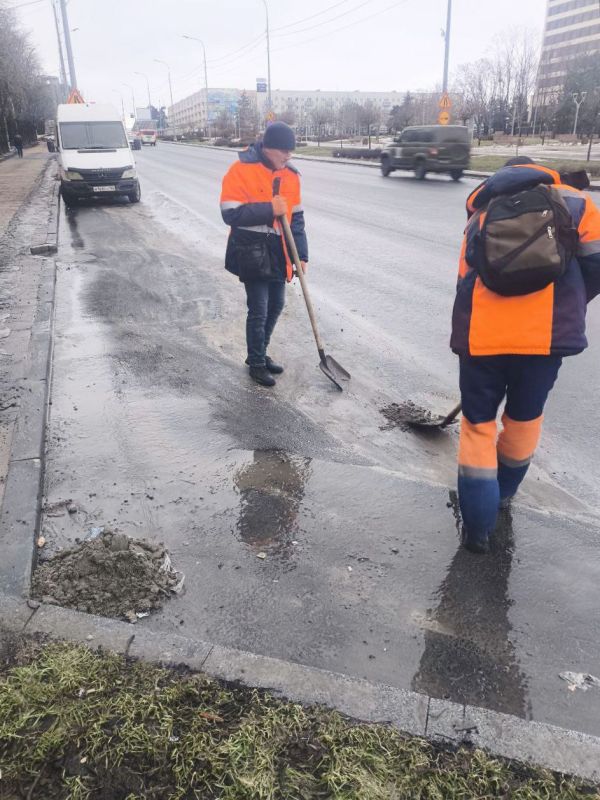 ��������� ���������� ������ �� ��������������� ����������� ����