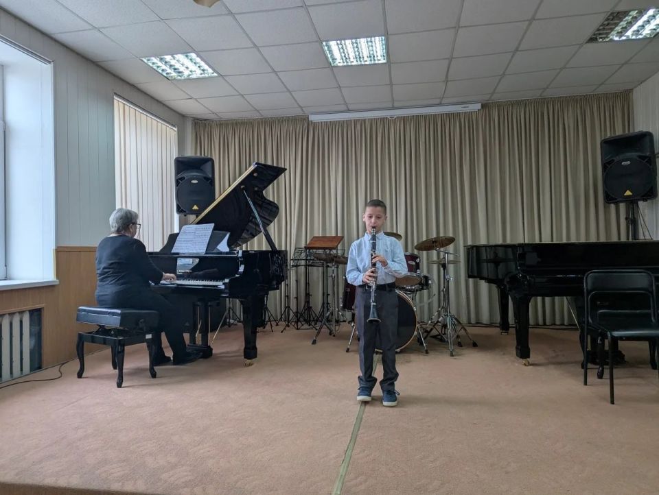 � ���������� ������� ����� �������� ������ ������ ���� ���������� ���������-�������� �������� ����� ���