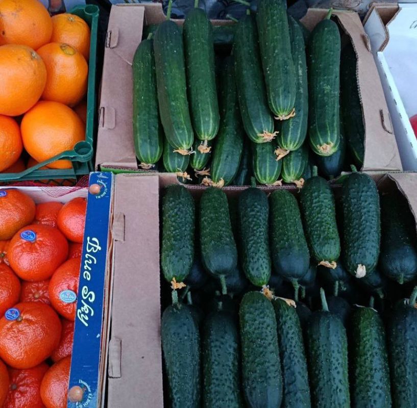 ������������� ������� � ������ ���������